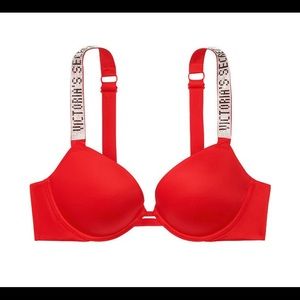 Victoria Secret set bra panti